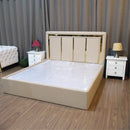 เตียง นอน 5 ฟุต | ร้าน ขาย เตียง นอน | เตียง 3.5 ฟุต | เตียง นอน 6 ฟุต - HS Furniture 