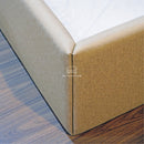 เตียงนอน นอร่าห์ / Norah Bed HS Furniture Mall