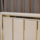 เตียง นอน 5 ฟุต | ร้าน ขาย เตียง นอน | เตียง 3.5 ฟุต | เตียง นอน 6 ฟุต - HS Furniture 