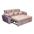 โซฟา เฟอร์นันเด / Fernande Sofa HS Furniture Mall