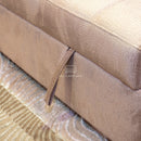 โซฟา เฟอร์นันเด / Fernande Sofa HS Furniture Mall