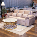 โซฟา เฟอร์นันเด / Fernande Sofa HS Furniture Mall