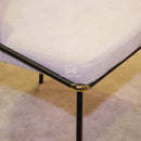 เก้าอี้ทานอาหาร โทมัส | Thomas Dining Chair HS Furniture Mall