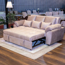 โซฟา เฟอร์นันเด / Fernande Sofa HS Furniture Mall