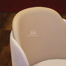 เก้าอี้ทานอาหาร โทมัส | Thomas Dining Chair HS Furniture Mall