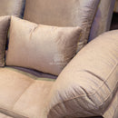 โซฟา เฟอร์นันเด / Fernande Sofa HS Furniture Mall