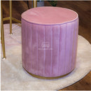 โต๊ะเครื่องเเป้ง เอลวิส / Alvis Dressing Table HS Furniture Mall