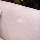 โซฟา มอร์เเกน (สีครีม) / Mrogan Sofa (Cream) HS Furniture Mall