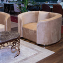 โซฟาเซ็ต ลอเรนโซ่ / Lorenzo Sofa Set HS Furniture Mall