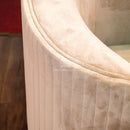 โซฟาเซ็ต ลอเรนโซ่ / Lorenzo Sofa Set HS Furniture Mall