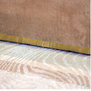 โซฟาเซ็ต ลอเรนโซ่ / Lorenzo Sofa Set HS Furniture Mall