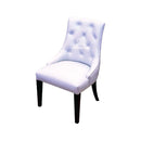 เก้าอี้ทานอาหาร บรู๊ค | Brooke Dining Chair HS Furniture Mall