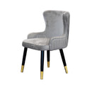 เก้าอี้ทานอาหาร ไปเปอร์ | Piper Dining Chair HS Furniture Mall