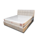 เตียงนอน มาริน / Marin Bed HS Furniture Mall