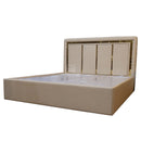 เตียง นอน 5 ฟุต | ร้าน ขาย เตียง นอน | เตียง 3.5 ฟุต | เตียง นอน 6 ฟุต - HS Furniture 