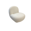 โซฟา เลล่า / Layla  Sofa HS Furniture Mall