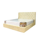 เตียงนอน เรลินน์ / Raelynn Bed HS Furniture Mall