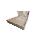 เตียงนอน เบลล่า / Bella Bed HS Furniture Mall