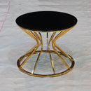 โต๊ะข้าง เคท / Kate Side Table HS Furniture Mall