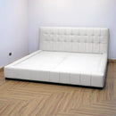 ร้าน ขาย เตียง นอน ใกล้ ฉัน | ร้าน ขาย เตียง นอน | เตียง นอน เตียง 3.5 ฟุต | เตียง นอน 6 ฟุต | เตียง 5 ฟุต | เตียง นอน 5 ฟุต - HS Furniture