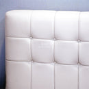 ร้าน ขาย เตียง นอน ใกล้ ฉัน | ร้าน ขาย เตียง นอน | เตียง นอน เตียง 3.5 ฟุต | เตียง นอน 6 ฟุต | เตียง 5 ฟุต | เตียง นอน 5 ฟุต - HS Furniture