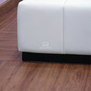 เตียงนอน โรลันด้า / Rolanda Bed HS Furniture Mall