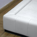 เตียงนอน โรลันด้า / Rolanda Bed HS Furniture Mall