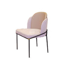 เก้าอี้ทานอาหาร โทมัส | Thomas Dining Chair HS Furniture Mall