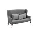 โซฟา เจคอบ / Jacob Sofa HS Furniture Mall