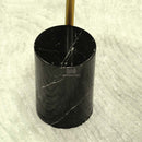 โต๊ะข้าง อริสต้า / Arista Side Table HS Furniture Mall