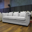 โซฟา ชาเบียร์ / Xavier Sofa HS Furniture Mall