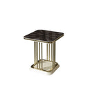 ชุดโซฟา อาร์มานี่ / Armani Sofa Set HS Furniture Mall