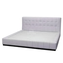 ร้าน ขาย เตียง นอน ใกล้ ฉัน | ร้าน ขาย เตียง นอน | เตียง นอน เตียง 3.5 ฟุต | เตียง นอน 6 ฟุต | เตียง 5 ฟุต | เตียง นอน 5 ฟุต - HS Furniture