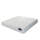 ที่นอน Slumberland รุ่น Fantastic - HS Furniture Mall