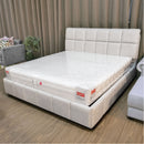 เตียงนอน มาริน / Marin Bed HS Furniture Mall