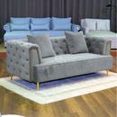 โซฟา โพลิโอ / Poleo Sofa HS Furniture Mall