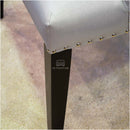 เก้าอี้ทานอาหาร บรู๊ค | Brooke Dining Chair HS Furniture Mall