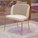 เก้าอี้ทานอาหาร โทมัส | Thomas Dining Chair HS Furniture Mall
