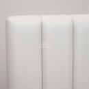 เตียงนอน อัลเล่ / Allete Bed HS Furniture Mall