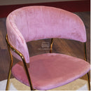 เก้าอี้ทานอาหาร ไลโอเนล | Lionel Dining Chair HS Furniture Mall