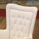 เก้าอี้ทานอาหาร เรยูเนียน Dining Chair HS Furniture Mall