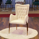 เก้าอี้ ทาน อาหาร Chair Dining Chair HS Furniture Mall