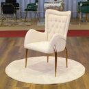 เก้าอี้ทานอาหาร เรยูเนียน Dining Chair HS Furniture Mall