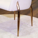 เก้าอี้ทานอาหาร เรยูเนียน Dining Chair HS Furniture Mall