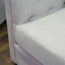 โซฟา ชาเบียร์ / Xavier Sofa HS Furniture Mall