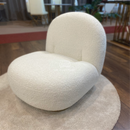 โซฟา เลล่า / Layla  Sofa HS Furniture Mall