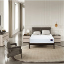 ที่นอน Slumberland รุ่น Thames - HS Furniture Mall