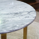 โต๊ะข้าง เท็กซัส / Texas Side Table HS Furniture Mall