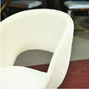 เก้าอี้ทานอาหาร คลีนาโด | Clinado Dining Chair HS Furniture Mall
