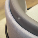 เก้าอี้รับประทาน กอร์ดอน | Gordon Chair HS Furniture Mall